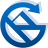 SAGA GIS