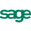 Sage 200 Suite