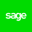 Sage Payment Solutions favicon