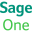 Sage One