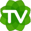 SageTV