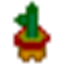 Saguaro Imageboard