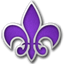 Saints Row
