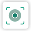 Salasil Desktop