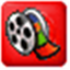 Saleen Video Manager favicon