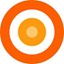 SalesOptimize