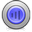 Salling Clicker
