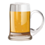 SaltyBeer Skype Recorder