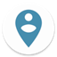 Samly - Gps Location Tracker favicon