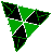 SAMoCAD
