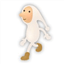 Samorost