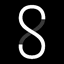 Samplr