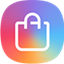 Samsung Galaxy Apps