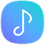 Samsung Music