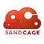SandCage