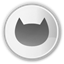 Sandcat Browser favicon
