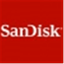 SanDisk SecureAccess