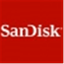 SanDisk SecureAccess favicon