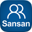Sansan