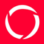 Sansar
