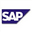 SAP Business Suite