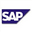 SAP Business Suite favicon