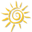 sasesu