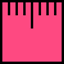 SatisMeter