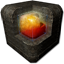 Cube 2: Sauerbraten