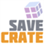 Save Crate favicon