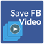 Save Fb Video favicon