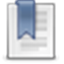 Save-To-Read