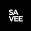 Savee