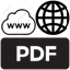 Savewebpagetopdf.com