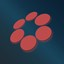 SavvyConnect