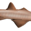 Sawfish favicon