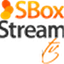 SBoxstream.tv