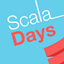 Scala Days App favicon