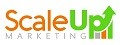 Scale Up Marketing Pte Ltd favicon