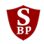 ScamBlockPlus