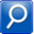 SCAN (Smart Content Aggregation and Navigation)