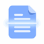 Scanner Pro
