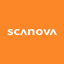 Scanova
