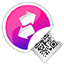 ScanTransfer
