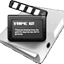 Scenegrabber.NET