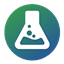 SceneLab