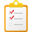 sChecklist