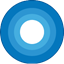 ScheduleReader