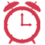 ScheduleThing favicon