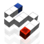 Schematica - Minecraft MOD